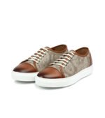 brown-training-shoes-1