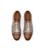 brown-training-shoes-2