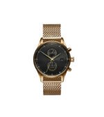 gold-watch-1