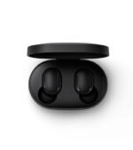 mini-wireless-earphone-1