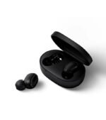 mini-wireless-earphone-2