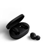 mini-wireless-earphone-3