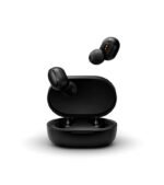 mini-wireless-earphone-4