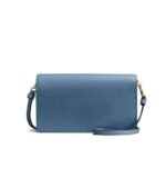 womens-handbag-1