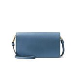 womens-handbag-2