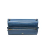 womens-handbag-4